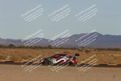 media/Feb-16-2025-Nasa (Sun) [[30caadc4c6]]/2-Race Group B/Race Set 3/